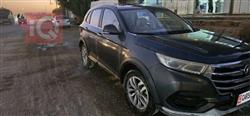 بايك سينوفا X65